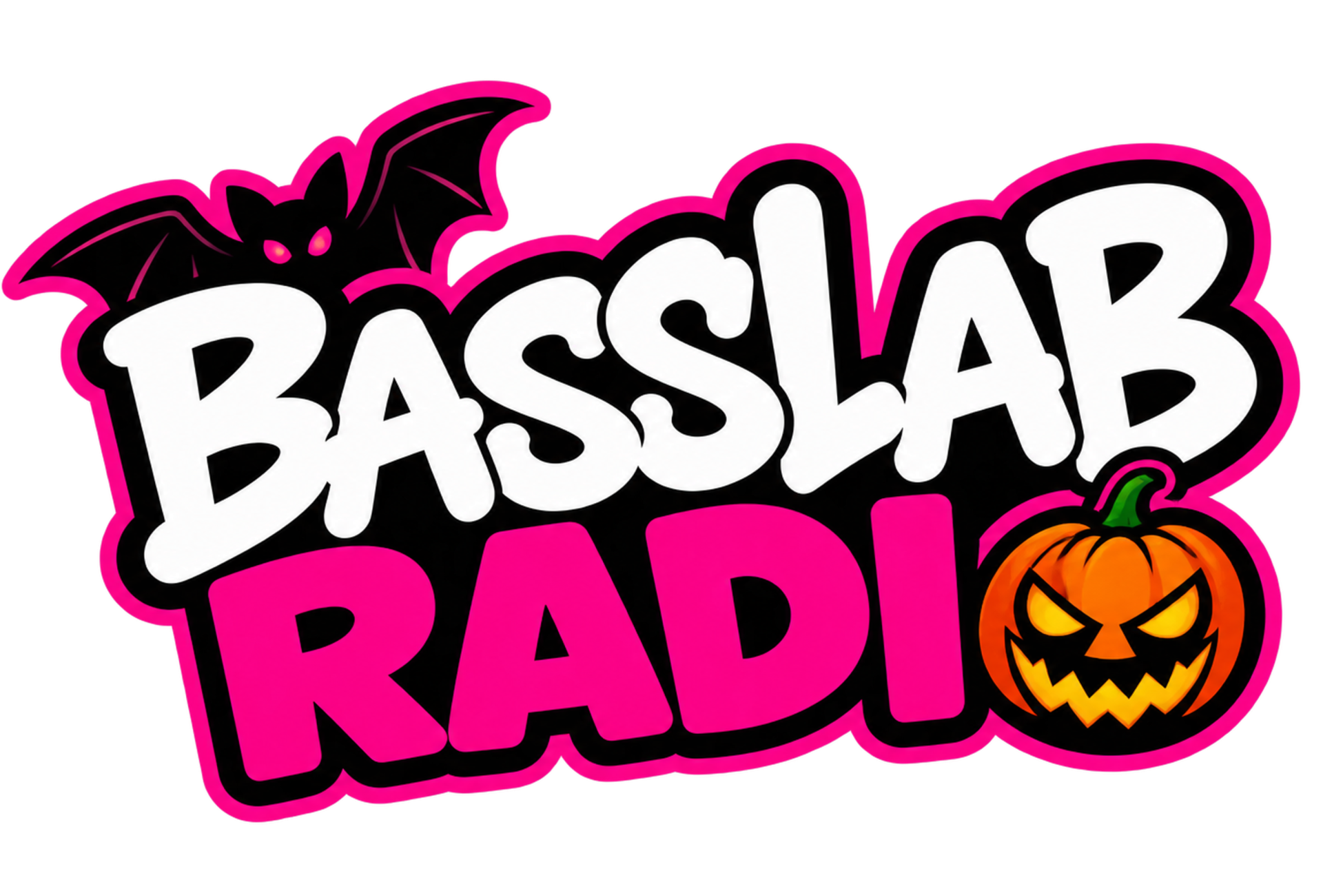 BassLab Radio | UK Bassline, Garage & Underground Dance Radio