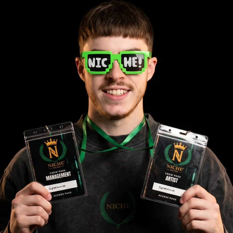 SPENNO