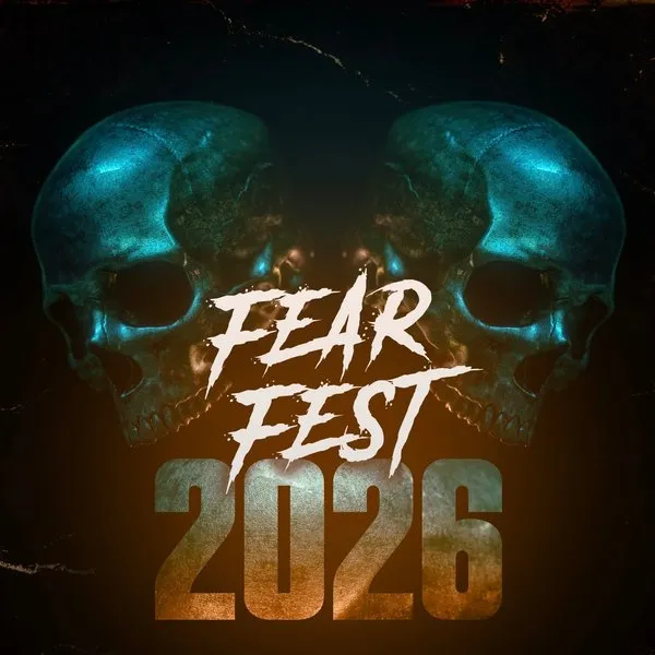 FearFest 2026